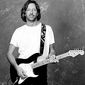 Eric Clapton - poza 10