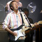 Eric Clapton - poza 12