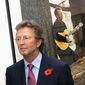 Eric Clapton - poza 9