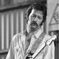 Eric Clapton - poza 7