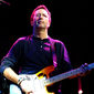 Eric Clapton - poza 15