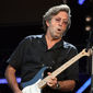 Eric Clapton - poza 21