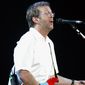 Eric Clapton - poza 14