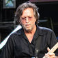 Eric Clapton - poza 23