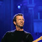 Eric Clapton - poza 19