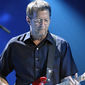 Eric Clapton - poza 25