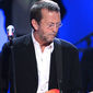 Eric Clapton - poza 24
