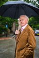 John le Carré
