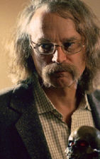 Brad Dourif - poza 9