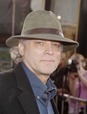 Brad Dourif - poza 7