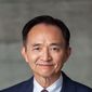 Dennis Dun