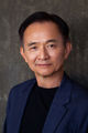 Dennis Dun