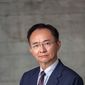 Dennis Dun