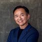 Dennis Dun