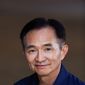 Dennis Dun