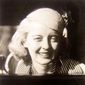 Bette Davis - poza 12