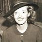 Bette Davis - poza 58