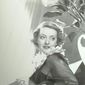 Bette Davis - poza 86