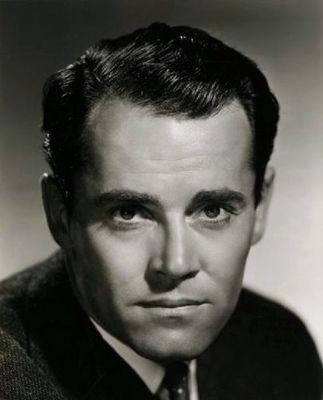 Henry Fonda - poza 6