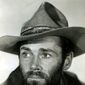 Henry Fonda - poza 9