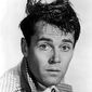 Henry Fonda - poza 32