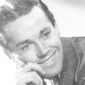 Henry Fonda - poza 28