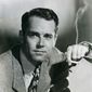 Henry Fonda - poza 21