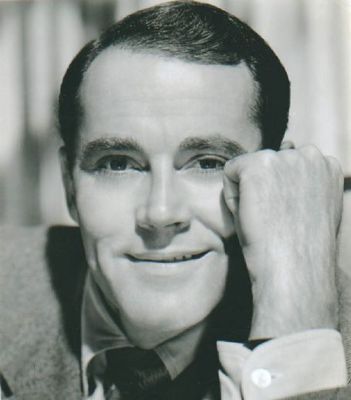 Henry Fonda - poza 4