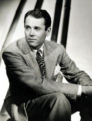 Henry Fonda - poza 27