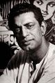Satyajit Ray