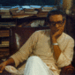 Satyajit Ray - poza 8