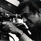 Satyajit Ray - poza 16