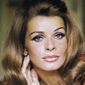 Senta Berger - poza 16