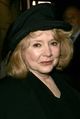 Piper Laurie