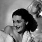 Maureen O'Sullivan - poza 29