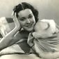 Maureen O'Sullivan - poza 19