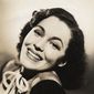 Maureen O'Sullivan - poza 9