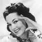 Maureen O'Sullivan - poza 18