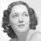 Maureen O'Sullivan - poza 16