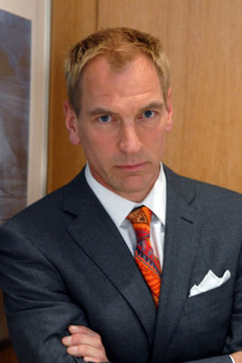 Julian Sands - poza 6