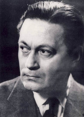 György Kovács - poza 3