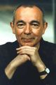 José Luis Gómez