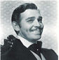 Clark Gable - poza 190