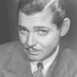 Clark Gable - poza 46