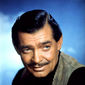 Clark Gable - poza 113