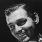 Clark Gable - poza 48