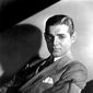 Clark Gable - poza 66