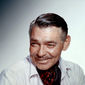 Clark Gable - poza 52