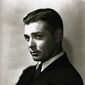 Clark Gable - poza 44