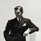 Clark Gable - poza 59